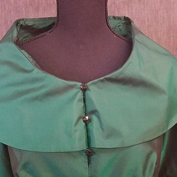 Doncaster jacket - Picture 3 of 3